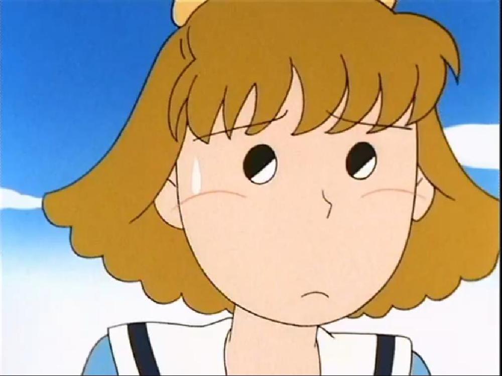 /images of/Kaoru Nishino/from/AzukiChan/uploads/chars/5616-1516798584.jpg